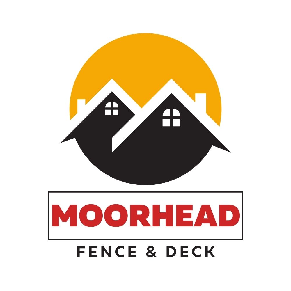 Moorhead Fence & Deck